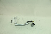 Load image into Gallery viewer, Exterior Door Handle Audi A3 RS3 TT 15 16 17 18 Right - 1135626
