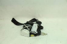 Load image into Gallery viewer, FRONT DRIVER SEAT BELT &amp; RETRACTOR ONLY Audi A3 15 16 17 - 1135635
