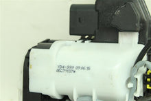 Load image into Gallery viewer, FRONT DRIVER SEAT BELT &amp; RETRACTOR ONLY Audi A3 15 16 17 - 1135635
