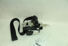 Load image into Gallery viewer, FRONT PASSENGER SEAT BELT &amp; RETRACTOR ONLY Audi A3 15 16 17 - 1135636
