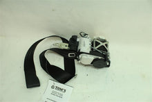 Load image into Gallery viewer, FRONT PASSENGER SEAT BELT &amp; RETRACTOR ONLY Audi A3 15 16 17 - 1135636
