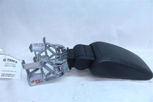 Load image into Gallery viewer, CONSOLE LID Audi A3 2016 16 - 1135640
