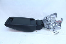 Load image into Gallery viewer, CONSOLE LID Audi A3 2016 16 - 1135640
