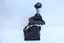 Load image into Gallery viewer, Floor Shifter Audi A3 2016 16 - 1135641
