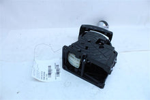 Load image into Gallery viewer, Floor Shifter Audi A3 2016 16 - 1135641
