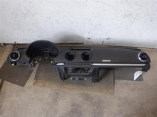 Load image into Gallery viewer, DASH PANEL Audi A3 2015 15 2016 16 - 1135642
