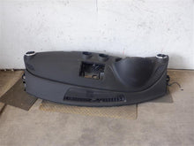 Load image into Gallery viewer, DASH PANEL Audi A3 2015 15 2016 16 - 1135642
