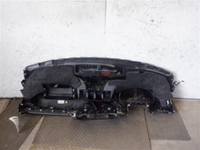 Load image into Gallery viewer, DASH PANEL Audi A3 2015 15 2016 16 - 1135642
