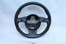 Load image into Gallery viewer, STEERING WHEEL Audi A3 2016 16 - 1135643
