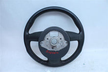 Load image into Gallery viewer, STEERING WHEEL Audi A3 2016 16 - 1135643
