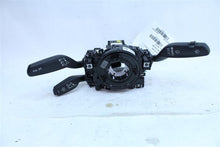 Load image into Gallery viewer, COLUMN SWITCH Audi A3 2015 15 2016 16 - 1135645
