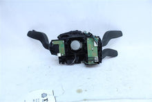 Load image into Gallery viewer, COLUMN SWITCH Audi A3 2015 15 2016 16 - 1135645
