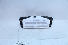 Load image into Gallery viewer, Air Bag Audi A3 2015 15 2016 16 Right - 1135647
