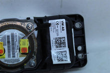 Load image into Gallery viewer, Air Bag Audi A3 2015 15 2016 16 Right - 1135647
