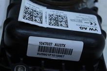 Load image into Gallery viewer, Air Bag Audi A3 2015 15 2016 16 Right - 1135647
