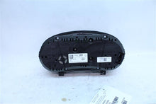 Load image into Gallery viewer, SPEEDOMETER CLUSTER Audi A3 2015 15 2016 16 2017 17 - 1135648
