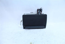 Load image into Gallery viewer, INFO-GPS SCREEN Audi A3 2015 15 2016 16 - 1135652
