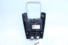 Load image into Gallery viewer, RADIO CONTROLS Audi A3 2015 15 2016 16 - 1135654
