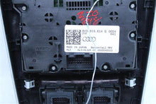 Load image into Gallery viewer, RADIO CONTROLS Audi A3 2015 15 2016 16 - 1135654
