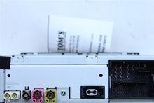 Load image into Gallery viewer, RADIO RECEIVER Audi A3 2015 15 2016 16 - 1135655
