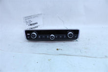 Load image into Gallery viewer, TEMPERATURE CONTROLS Audi A3 2015 15 2016 16 2017 17 - 1135656
