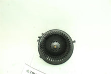 Load image into Gallery viewer, A/C HEATER BLOWER MOTOR A3 RS3 Golf Golf GTI Jetta 2015-2019 - 1135657
