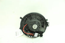 Load image into Gallery viewer, A/C HEATER BLOWER MOTOR A3 RS3 Golf Golf GTI Jetta 2015-2019 - 1135657
