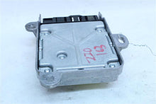 Load image into Gallery viewer, AIR BAG CONTROL MODULE COMPUTER I3 I8 X1 X2 Cooper Countryman 14-20 - 1135663
