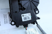 Load image into Gallery viewer, TRUNK LID BMW X5 2016 16 - 1135669
