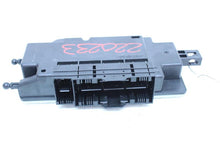 Load image into Gallery viewer, AIR BAG CONTROL MODULE COMPUTER 228I 320i 328D 328i 328I GT 335i 11-17 - 1135678
