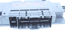 Load image into Gallery viewer, AIR BAG CONTROL MODULE COMPUTER 228I 320i 328D 328i 328I GT 335i 11-17 - 1135678
