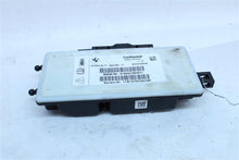 Load image into Gallery viewer, AIR BAG CONTROL MODULE COMPUTER 228I 320i 328D 328i 328I GT 335i 11-17 - 1135678
