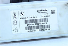Load image into Gallery viewer, AIR BAG CONTROL MODULE COMPUTER 228I 320i 328D 328i 328I GT 335i 11-17 - 1135678
