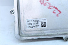 Load image into Gallery viewer, ECU ECM COMPUTER BMW 335i X5 X6 2012 12 2013 13 2014 14 - 1135683
