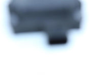 Load image into Gallery viewer, COMMUNICATION CONTROL MODULE COMPUTER 911 911 Turbo 918 Boxster 11-16 - 1135684
