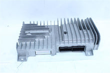 Load image into Gallery viewer, AMPLIFIER Infiniti JX35 QX60 2013 13 2014 14 - 1135685
