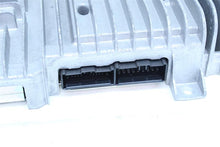 Load image into Gallery viewer, AMPLIFIER Infiniti JX35 QX60 2013 13 2014 14 - 1135685

