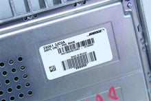 Load image into Gallery viewer, AMPLIFIER Infiniti JX35 QX60 2013 13 2014 14 - 1135685
