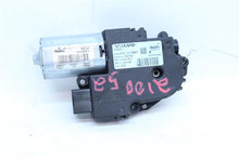 Load image into Gallery viewer, SUNROOF MOTOR Volvo XC60 2010 10 - 1135686
