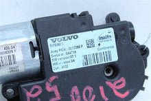 Load image into Gallery viewer, SUNROOF MOTOR Volvo XC60 2010 10 - 1135686
