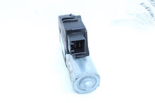 Load image into Gallery viewer, SUNROOF MOTOR Volvo XC60 2010 10 - 1135686
