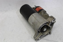 Load image into Gallery viewer, Starter Mercedes ML350 E280 SLK280 SLK350 C230 C280 E350 2005 05 06 07 08 09 - 1135687
