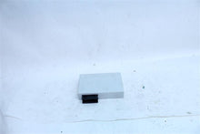 Load image into Gallery viewer, THEFT LOCKING MODULE COMPUTER 528i 535i 550i X5 X5M X6M 07-14 - 1135717

