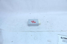 Load image into Gallery viewer, AIR SUSPENSION CONTROL MODULE COMPUTER X5 X5M X6 X6M 2007-2014 - 1135718
