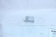 Load image into Gallery viewer, AIR SUSPENSION CONTROL MODULE COMPUTER X5 X5M X6 X6M 2007-2014 - 1135718
