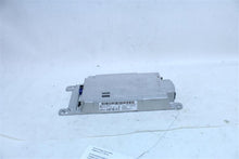 Load image into Gallery viewer, COMMUNICATION CONTROL MODULE COMPUTER 335i X5 X6 2010-2014 - 1135719
