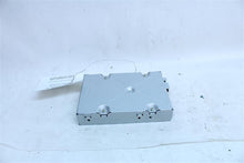 Load image into Gallery viewer, CAMERA CONTROL MODULE COMPUTER Audi Q5 SQ5 2009-2017 - 1135720
