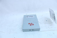 Load image into Gallery viewer, CAMERA CONTROL MODULE COMPUTER Audi Q5 SQ5 2009-2017 - 1135720
