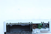 Load image into Gallery viewer, CAMERA CONTROL MODULE COMPUTER Audi Q5 SQ5 2009-2017 - 1135720
