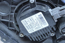 Load image into Gallery viewer, HEADLIGHT LAMP ASSEMBLY Infiniti G37 10 11 12 13 14 15 Right - 1135734
